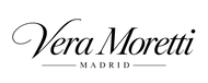 Mi tienda
