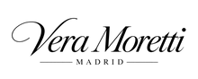 Mi tienda
