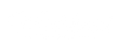 Mi tienda