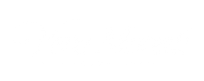 Mi tienda